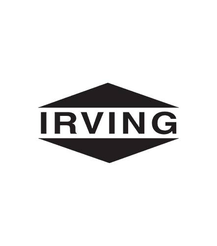 irving.png